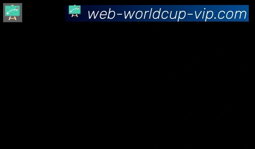 2026世界杯数据官方网站合作伙伴